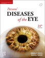 Parsons Diseases of the Eye, 24e - Retail Maharaj