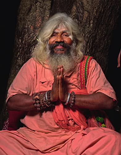 Calcutta: Street Photography - Retail Maharaj