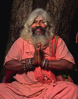 Calcutta: Street Photography - Retail Maharaj