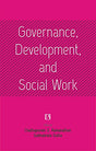 Governance, Development, and Social Work - Retail Maharaj