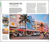 DK Florida - Retail Maharaj