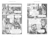 Penguin Readers Level 1: A Christmas Carol - Retail Maharaj