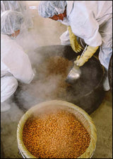 Taste Korea: Korean Recipes With Local Ingredients - Retail Maharaj