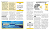 The Ecology Book ( Big Ideas) - Retail Maharaj