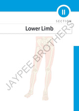 EARLY CLINICAL EXPOSURE A CASE BASED APPROACH IN CLINICAL ANATOMY - Retail Maharaj