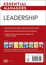 Leadership - Retail Maharaj