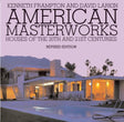 American Masterworks: Houses of the 20th and 21st Centuries - Retail Maharaj