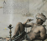 Men of Rajastan - Retail Maharaj