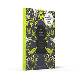 The Secret Garden (Collins Classics): A Heartwarming Classic Novel of Magic and Friendship in the English Countryside - Retail Maharaj