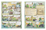 Fungus the Bogeyman - Retail Maharaj