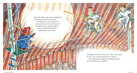 Best-loved Paddington Stories - Retail Maharaj