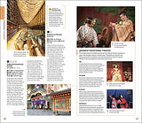DK Eyewitness Tokyo - Retail Maharaj
