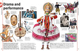 Our World in Pictures The History Book - Retail Maharaj