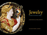 Looking at Jewelry: A Guide to Terms, Styles, and Techniques - Retail Maharaj