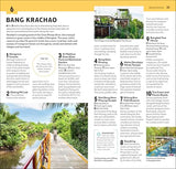 DK Top 10 Bangkok - Retail Maharaj