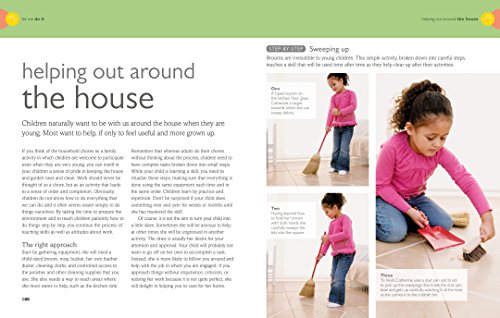 How To Raise An Amazing Child the Montessori Way, 2nd Edition: A Parents' Guide to Building Creativity, Confidence, and Independence - Retail Maharaj