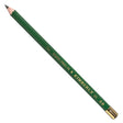 General’s Kimberly Graphite Drawing Pencils - Retail Maharaj
