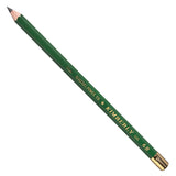 General’s Kimberly Graphite Drawing Pencils - Retail Maharaj