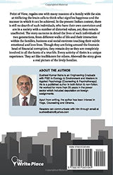 Point Of View - Retail Maharaj