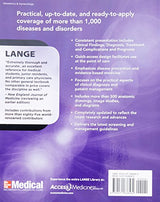 Current Diagnosis & Treatment Obstetrics & Gynecology, Eleventh Edition (LANGE CURRENT Series) - Retail Maharaj