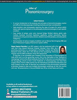 Atlas of Phonomicrosurgery - Retail Maharaj
