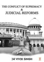 THE CONFLICT OF SUPREMACY & JUDICIAL REFORMS - Retail Maharaj