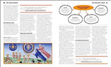 The Poetry Book: Big Ideas Simply Explained - Retail Maharaj