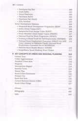 INTRODUCTION TO REGIONAL PLANNING AND DEVELOPMENT BY JYOTIRMOY SEN - Retail Maharaj