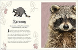 An Anthology of Intriguing Animals - Retail Maharaj
