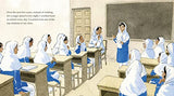 Malala's Magic Pencil - Retail Maharaj