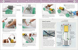Inventor Lab - Retail Maharaj