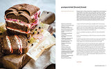 Gluten-Free Baking At Home - Retail Maharaj