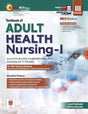 Textbook of Adult Health Nursing 1 - Retail Maharaj