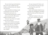Dinosaur Club: The T-Rex Attack - Retail Maharaj