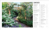 Grow Shade Garden: Essential Know-how and Expert Advice for Gardening Success - Retail Maharaj