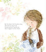 The Magic Feather: A magical rhyming fairy tale from the author of The Gruffalo - Retail Maharaj