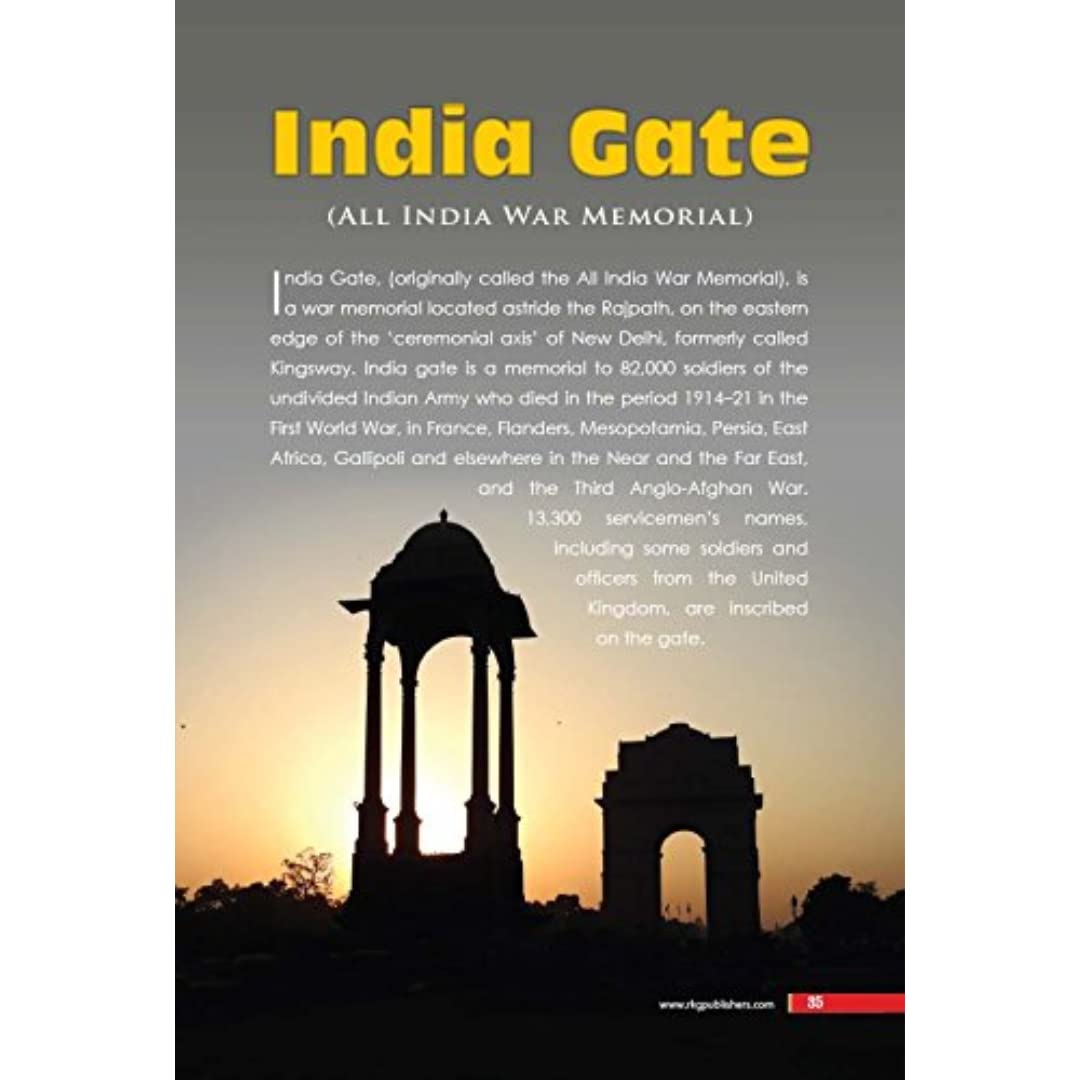 Indraprastha...Dilli....Shahjahanabad...New Delhi - Retail Maharaj