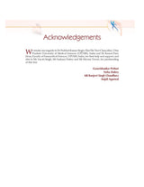 Principles Of Exercise Therapy (Pb 2024) - Retail Maharaj
