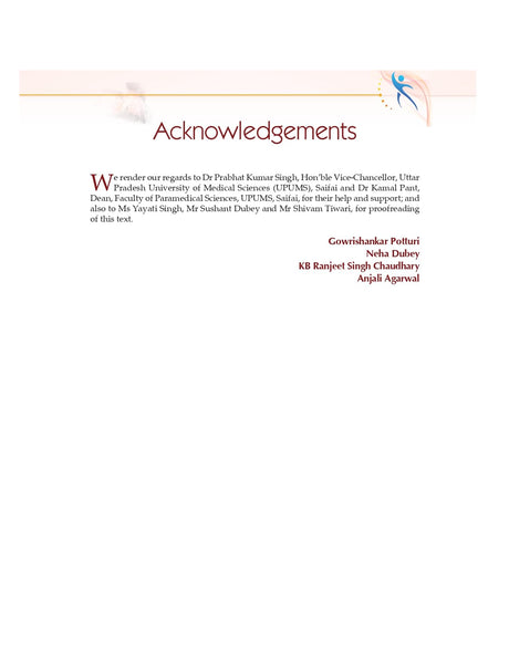Principles Of Exercise Therapy (Pb 2024) - Retail Maharaj