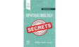 Ophthalmology Secrets - 5E - Retail Maharaj