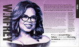 Entrepreneurs Who Changed History - Retail Maharaj