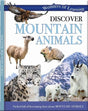 MOUNTAIN ANIMALS - Retail Maharaj