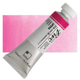 ShinHan PWC Extra Fine Water Color 15ml Tubes Open Stock - Retail Maharaj