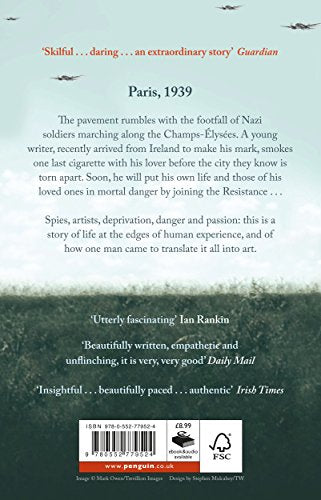A Country Road, A Tree: Shortlisted for the Walter Scott Memorial Prize for Historical Fiction - Retail Maharaj