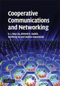 Cooperative Communications and Networking - Retail Maharaj