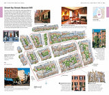 DK Eyewitness Boston (Travel Guide) - Retail Maharaj