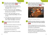 Gulliver's Travels - Ladybird Readers Level 5 - Retail Maharaj
