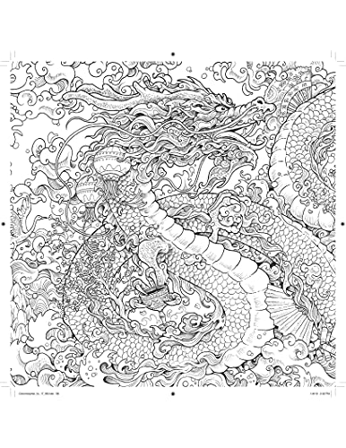 Colormorphia - Retail Maharaj