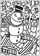 The Official Doodle Boy Coloring Book - Retail Maharaj