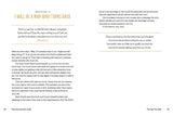 Men's Devotional for Dads: A Year of Prayers, Guidance, and Wisdom - Retail Maharaj